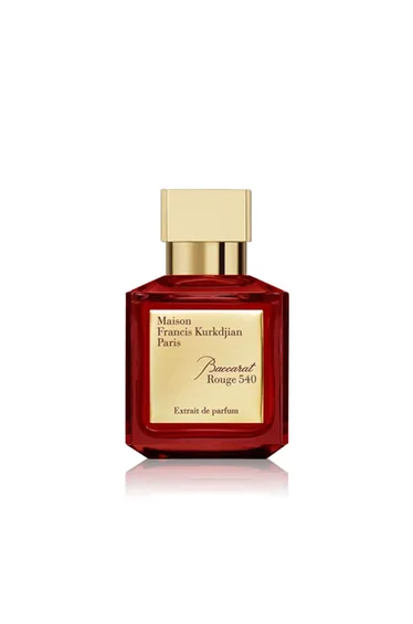 عطر ميزون فرانسيس
