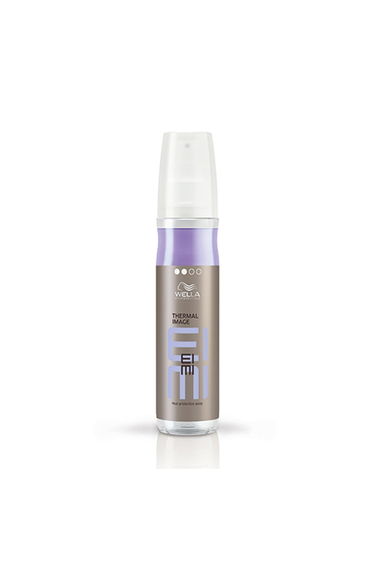 Wella Professionals EIMI Thermal Image 150ml