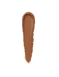 Puffy Liquid Lightweight & Sponge Applicator Liquid Contour - 002 Hot Chclate - 2