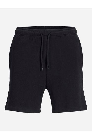 JPSTKANE Charge SRT SN Sweat Shorts