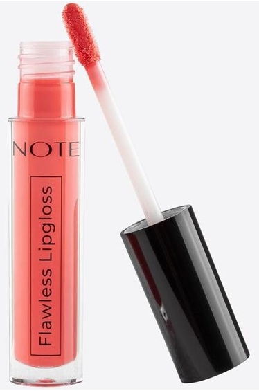Note Flawless Lipgloss-06