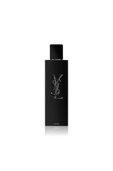 Yves Saint Laurent Myslf Le Parfum