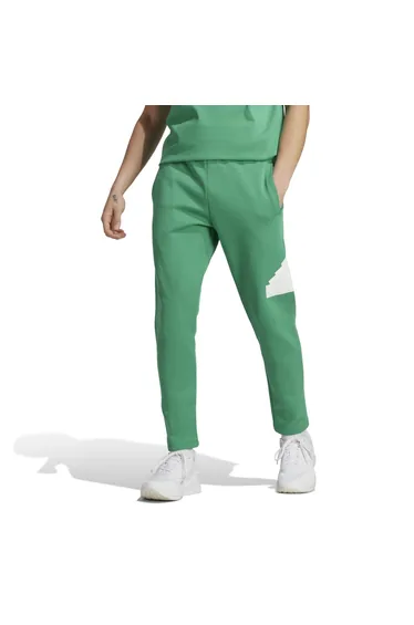 Future Icons Badge of Sport Joggers