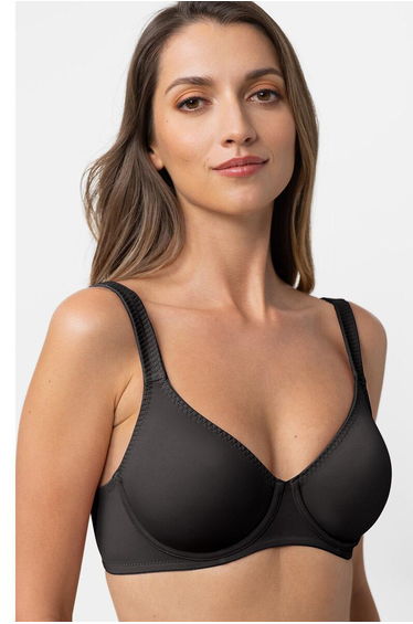 Lindsay Eco Full Cup Bra
