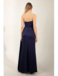 فستان ماكسي - 4