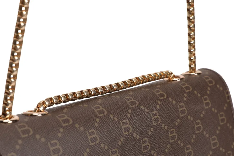 Lucky Bees Women's Crossbody Bag - 4