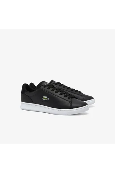 Carnaby Set 224 1 Sma Blk/Wht