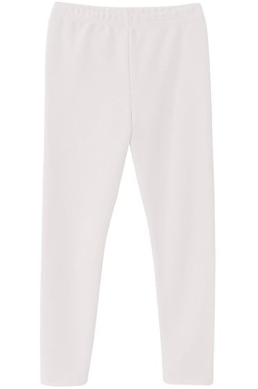 Damart Thermal Leggings,