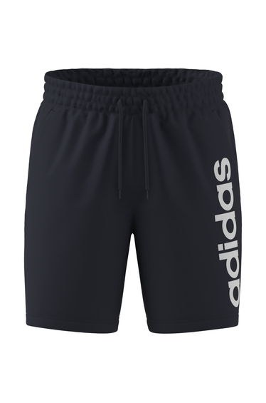 AEROREADY Essentials Chelsea Linear Logo Shorts