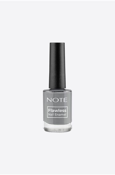 Note Flawless Nail Enamel 37