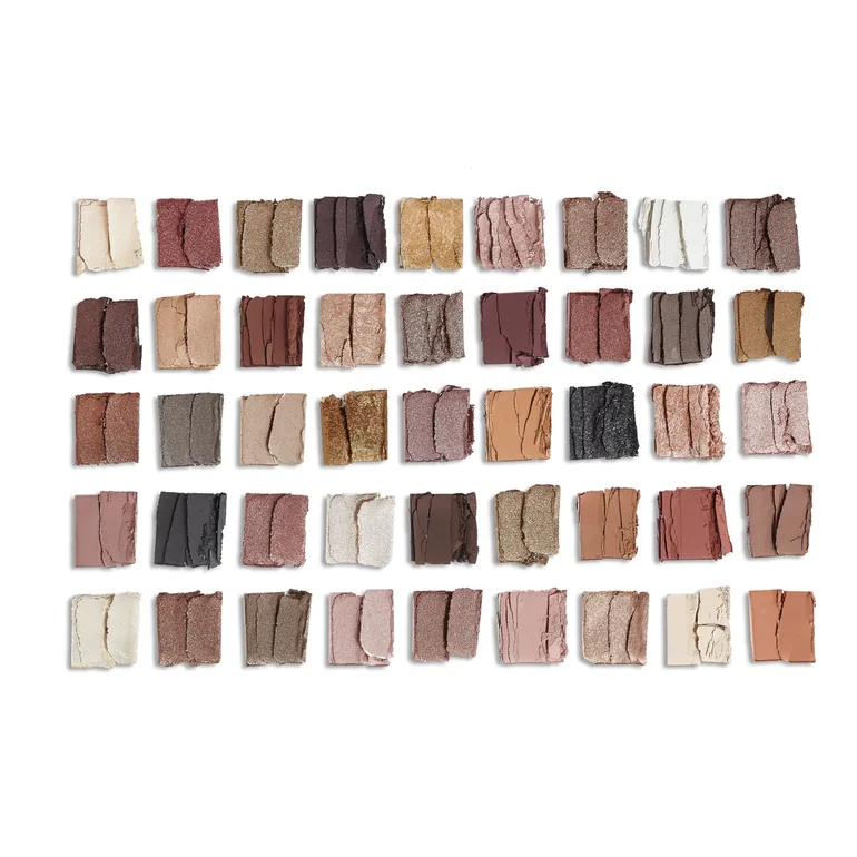 ظلال عيون - 2