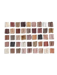 ظلال عيون - 2