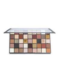 ظلال عيون - 1