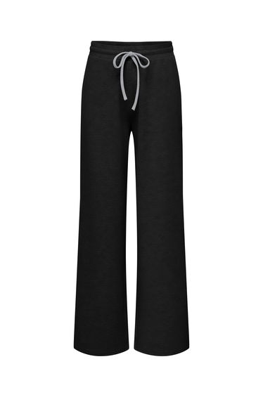 ONLLUICA WIDE PANT SWT