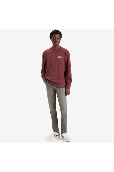 512â¢ Tapered Jeans in Slim Fit