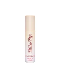 Killer Lips Super Juicy Lip Oil - Coconut - 1