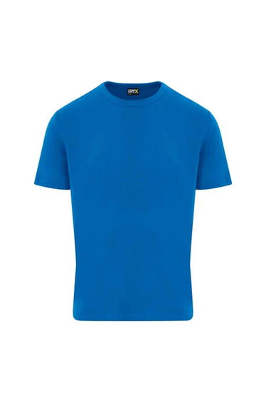 PRO RTX Mens T-Shirt - Sapphire Blue