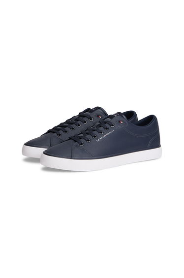 Tommy Hilfiger Trainers