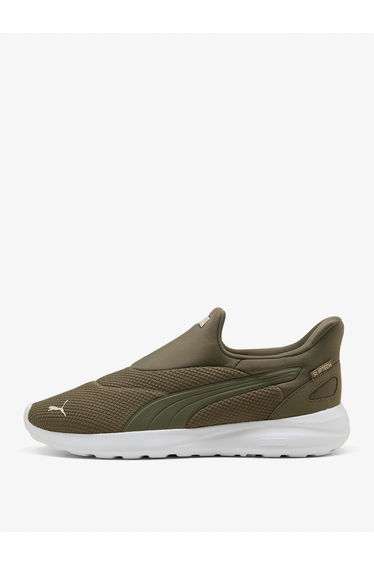 Softride Cosmic Sliptech Sneakers