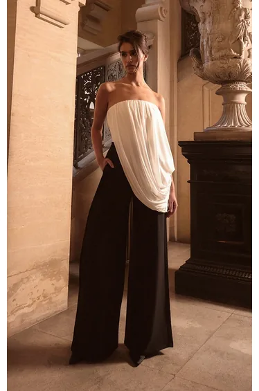 جمبسوت بريتي ليتل ثينق متعدد الألوان