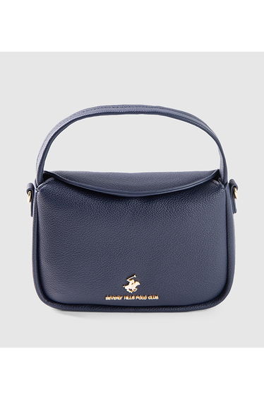 Beverly Hills Polo Club - WOMENS SLING BAG