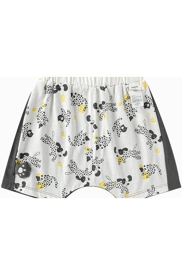 Boys' Shorts