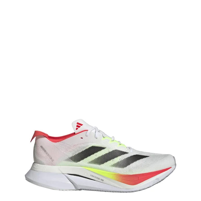 adidas gazelle silver green womens adidas Adizero Boston 12 Men's Running Shoe