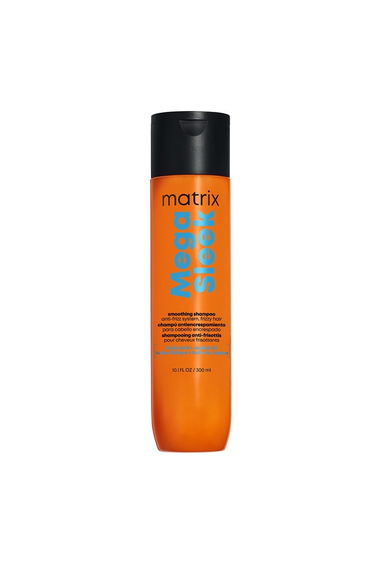 Matrix Mega Sleek Smoothing Shampoo 300ml