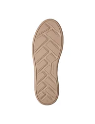 حذاء رياضة - 5