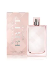 Burberry Brit Sheer - 100 ml - 2