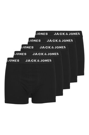Pack of 5 Hipsters