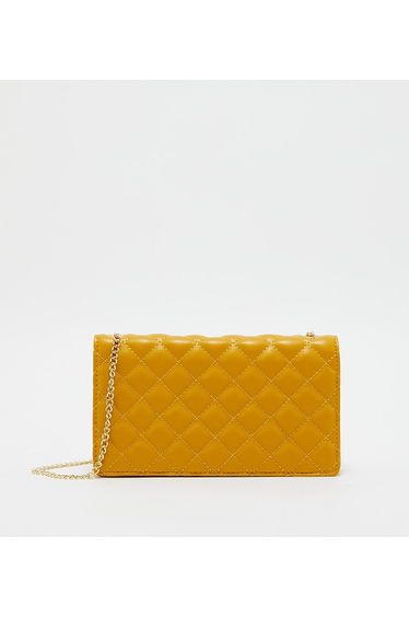 AERO A BAGS