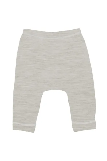 ليقنز أطفال ولادي 