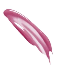 ملمع شفاه كلارنس - 1