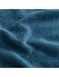 Scenario Set of 2 Cotton Hand Towels - 4