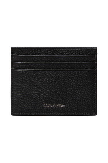 Calvin Klein Men Cardholder
