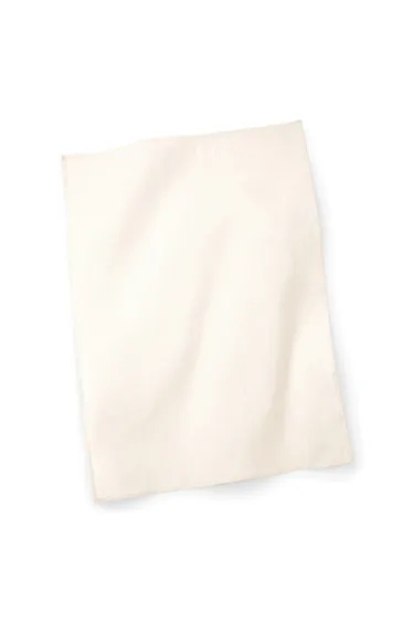 منشفة شاي (50 × 70 سم) 