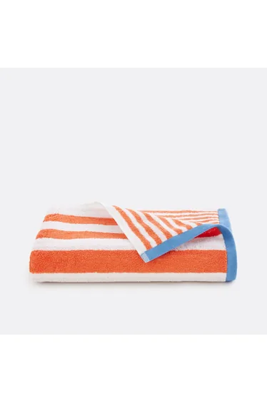 Dani 500g Bath Towel