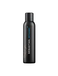 Sebastian Professional Drynamic 212ml
