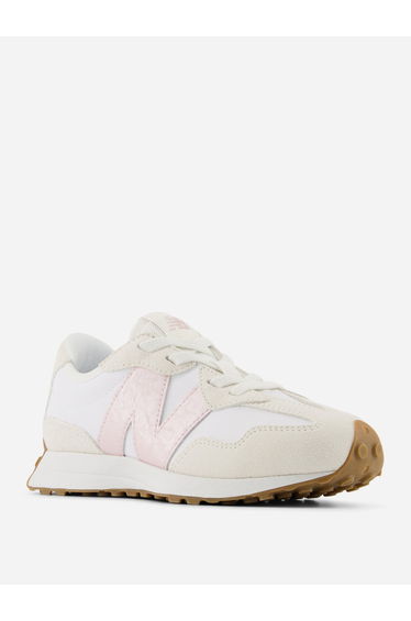 327 Sneakers
