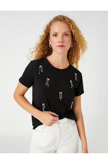 Women T-Shirts