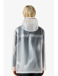 جاكيت هنتر - 2