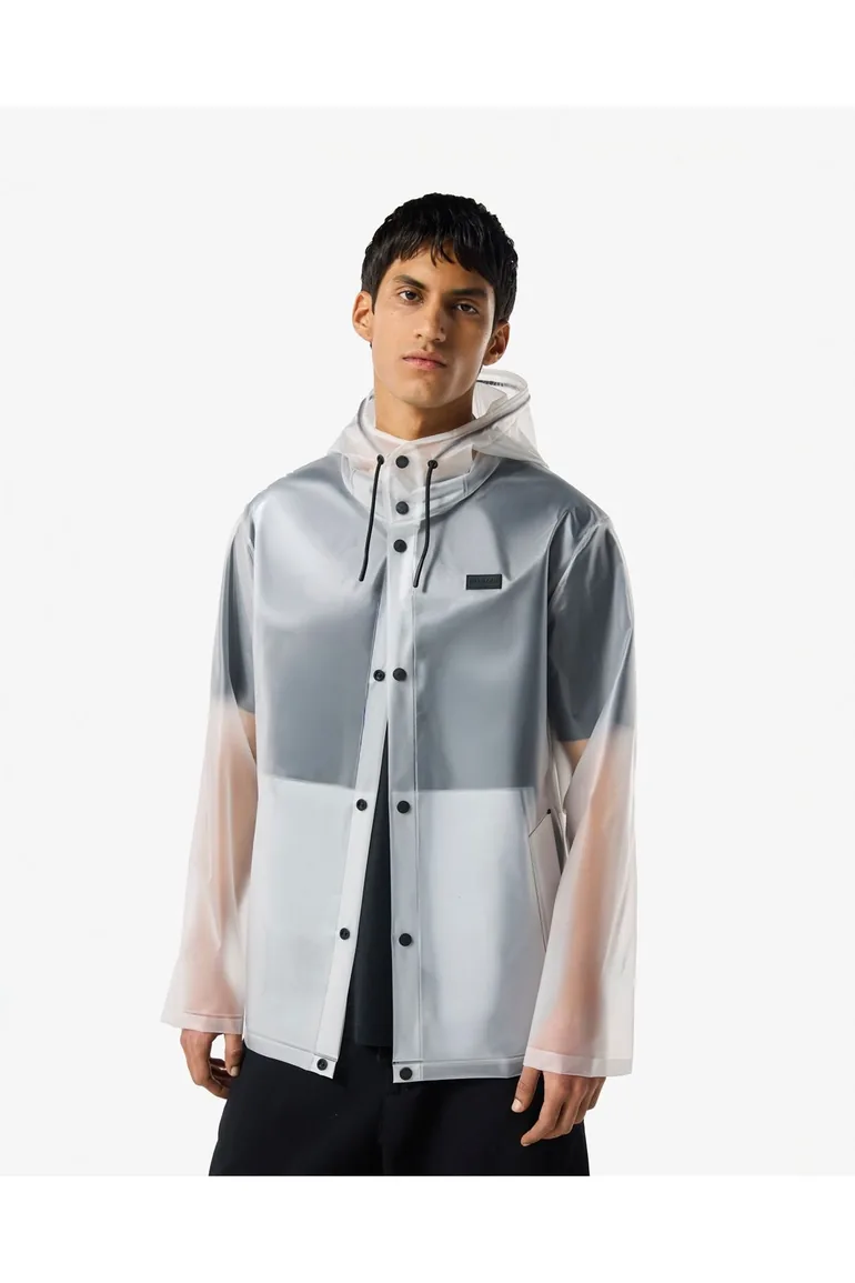 جاكيت هنتر - 3