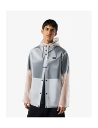 جاكيت هنتر - 3