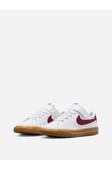Court Legacy Shoes