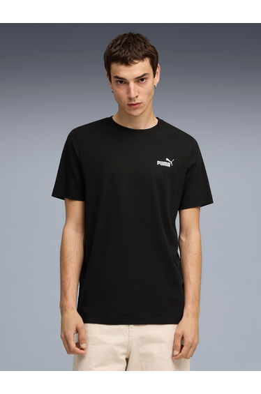 Graphic Execution T-Shirt