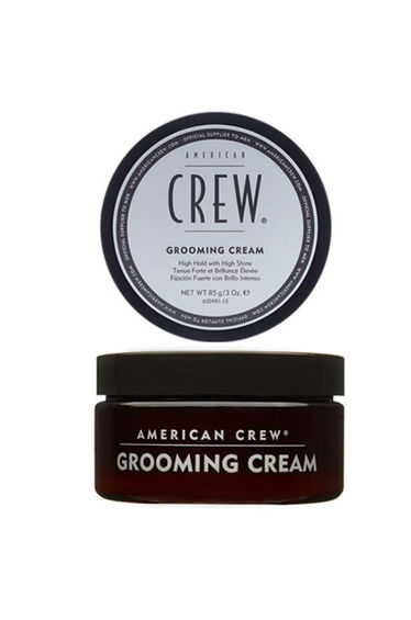 American Crew Grooming Cream 85g