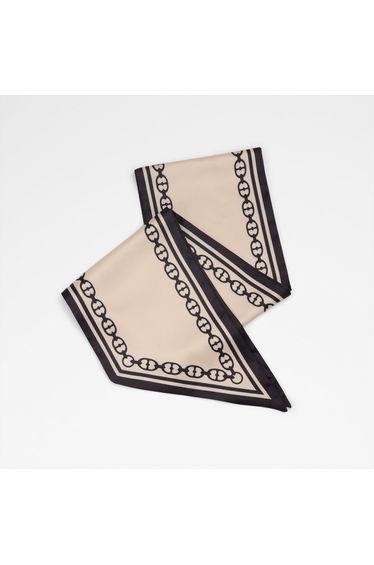 Qirewin / Accessories