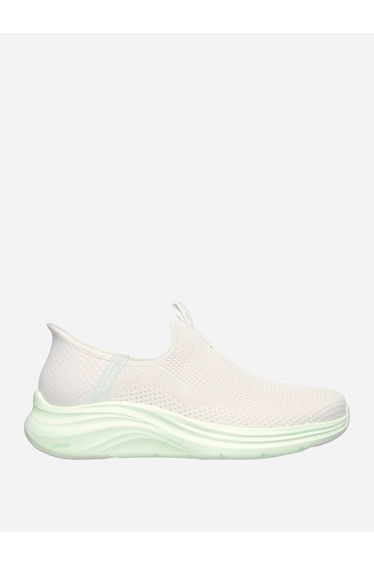Vapor Foam Shoes