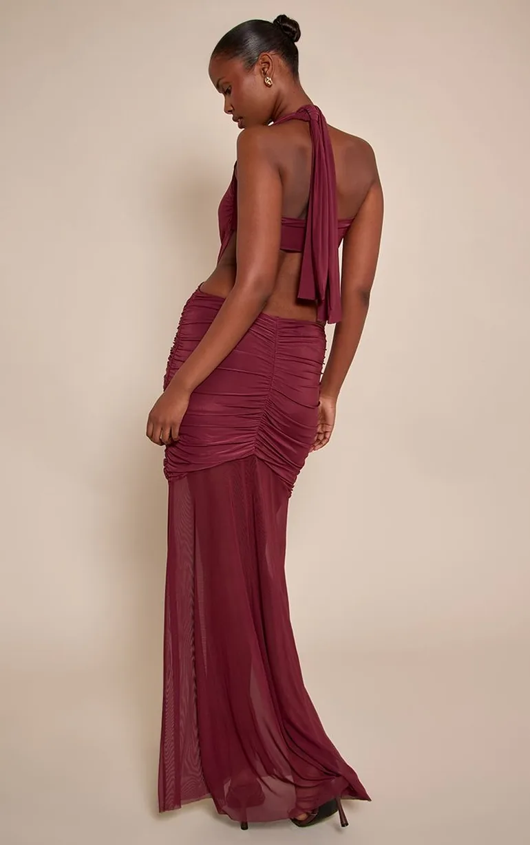 short silver prom dresses Adora 1025 Pleated Metallic Homecoming Glitter Dress Size:36/34 flare A Woodbridge 7 Drawer Dresser Sheath Lace Wedding Dresses